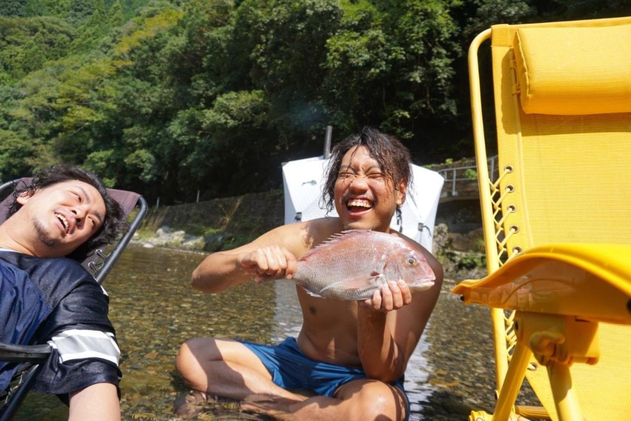 高野山ゲストハウス ラフテル Koyasan Guest House Laugh Tale Hashimoto  Extérieur photo
