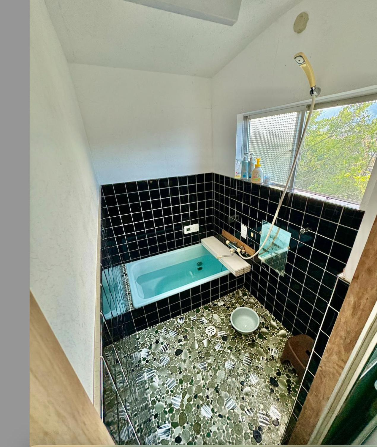 高野山ゲストハウス ラフテル Koyasan Guest House Laugh Tale Hashimoto  Extérieur photo