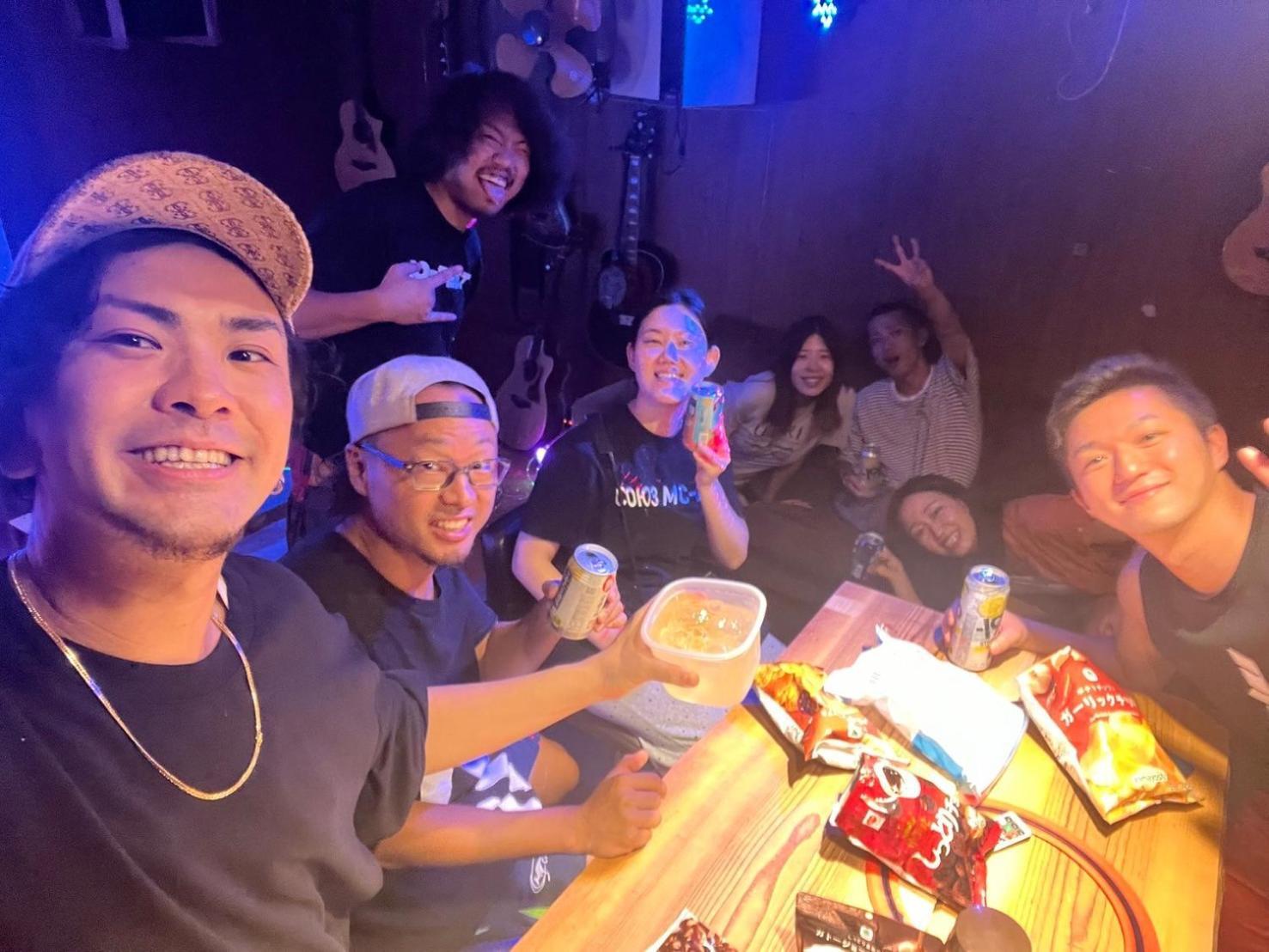 高野山ゲストハウス ラフテル Koyasan Guest House Laugh Tale Hashimoto  Extérieur photo