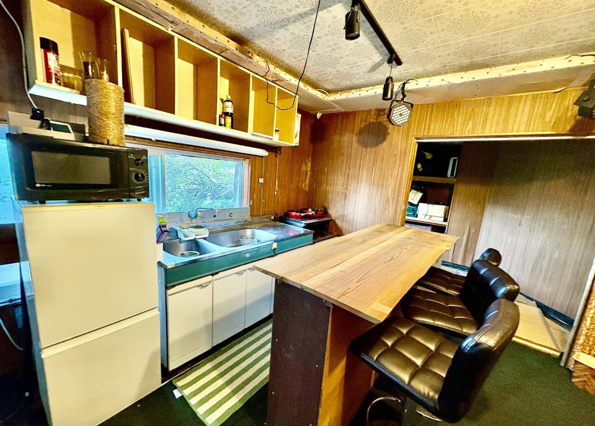 高野山ゲストハウス ラフテル Koyasan Guest House Laugh Tale Hashimoto  Extérieur photo