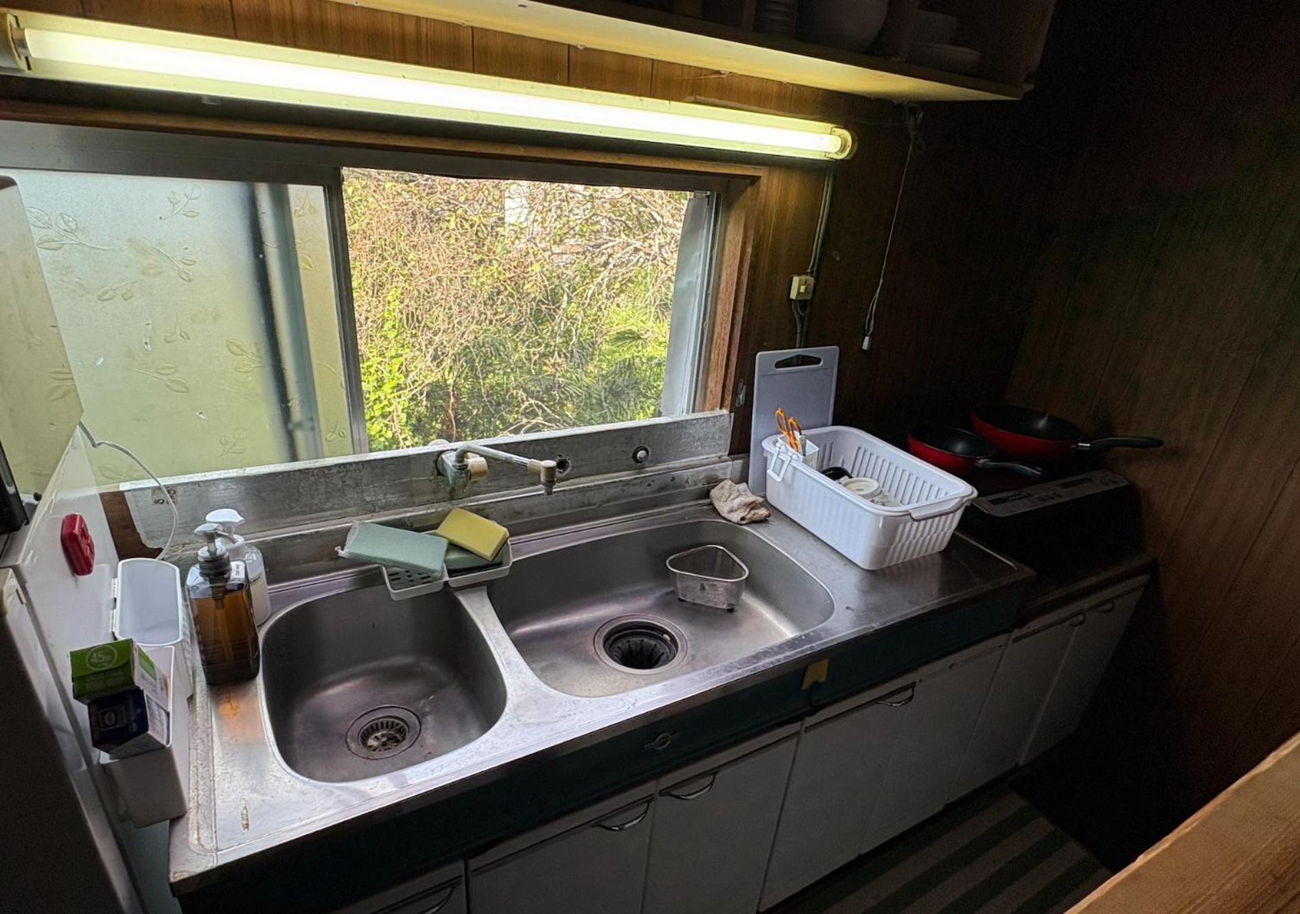 高野山ゲストハウス ラフテル Koyasan Guest House Laugh Tale Hashimoto  Extérieur photo