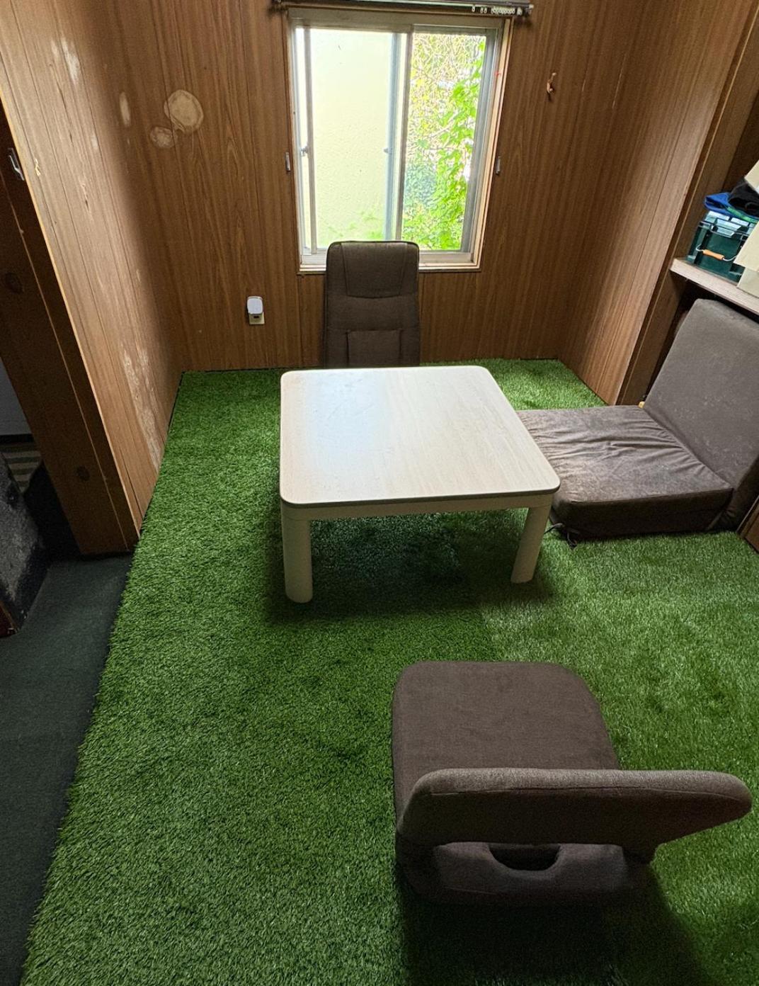 高野山ゲストハウス ラフテル Koyasan Guest House Laugh Tale Hashimoto  Extérieur photo